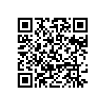 SIT8209AI-32-25E-156-257812Y QRCode