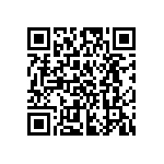 SIT8209AI-32-25E-166-000000X QRCode