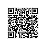 SIT8209AI-32-25E-166-666600T QRCode