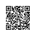 SIT8209AI-32-25E-166-666660T QRCode