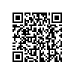 SIT8209AI-32-25S-100-000000T QRCode