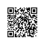 SIT8209AI-32-25S-133-300000Y QRCode