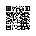 SIT8209AI-32-25S-133-333000X QRCode