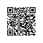 SIT8209AI-32-25S-133-333330T QRCode