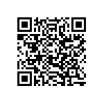 SIT8209AI-32-25S-133-333330X QRCode