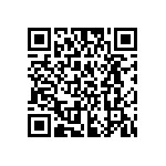 SIT8209AI-32-25S-150-000000Y QRCode