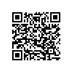 SIT8209AI-32-25S-156-253906X QRCode