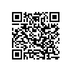 SIT8209AI-32-25S-156-253906Y QRCode