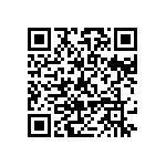 SIT8209AI-32-25S-156-257812T QRCode