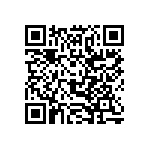 SIT8209AI-32-25S-166-000000T QRCode