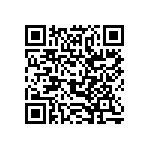 SIT8209AI-32-25S-166-660000X QRCode