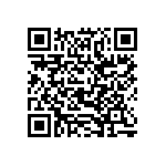 SIT8209AI-32-25S-166-666666X QRCode