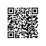 SIT8209AI-32-25S-98-304000X QRCode