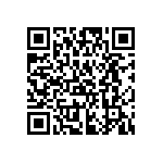 SIT8209AI-32-28E-106-250000Y QRCode