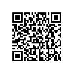 SIT8209AI-32-28E-125-000000X QRCode