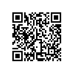 SIT8209AI-32-28E-133-330000T QRCode