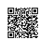 SIT8209AI-32-28E-133-330000X QRCode