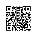 SIT8209AI-32-28E-133-333000X QRCode