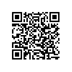 SIT8209AI-32-28E-133-333300T QRCode