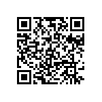 SIT8209AI-32-28E-148-351648T QRCode