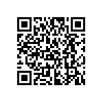 SIT8209AI-32-28E-155-520000T QRCode