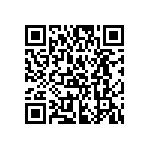 SIT8209AI-32-28E-155-520000X QRCode