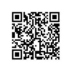 SIT8209AI-32-28E-156-250000Y QRCode