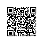 SIT8209AI-32-28E-156-253906T QRCode