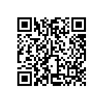 SIT8209AI-32-28E-161-132800T QRCode