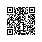 SIT8209AI-32-28E-166-000000Y QRCode