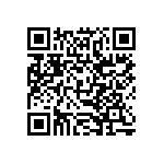 SIT8209AI-32-28E-166-660000T QRCode