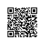 SIT8209AI-32-28E-166-666600T QRCode