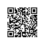 SIT8209AI-32-28E-166-666660X QRCode