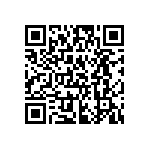 SIT8209AI-32-28S-125-000000X QRCode