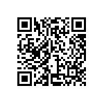 SIT8209AI-32-28S-133-300000X QRCode