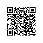 SIT8209AI-32-28S-133-333000Y QRCode