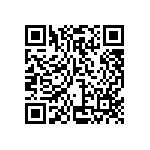 SIT8209AI-32-28S-133-333333T QRCode