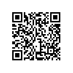 SIT8209AI-32-28S-133-333333X QRCode