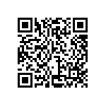 SIT8209AI-32-28S-133-333333Y QRCode