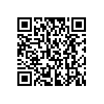 SIT8209AI-32-28S-148-351648Y QRCode