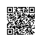 SIT8209AI-32-28S-150-000000T QRCode