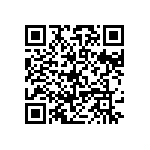 SIT8209AI-32-28S-156-253906T QRCode