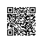 SIT8209AI-32-28S-161-132800X QRCode