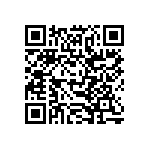 SIT8209AI-32-28S-166-660000T QRCode