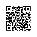 SIT8209AI-32-28S-166-660000Y QRCode