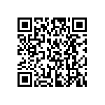 SIT8209AI-32-28S-166-666660T QRCode