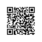 SIT8209AI-32-33E-108-480000Y QRCode