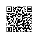 SIT8209AI-32-33E-125-003750T QRCode