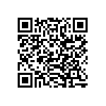 SIT8209AI-32-33E-125-003750Y QRCode