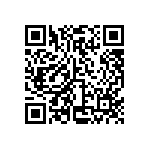 SIT8209AI-32-33E-133-330000T QRCode